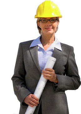 ULtima Constrcution Services